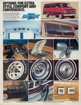 1981 Chevrolet Sportvan-06